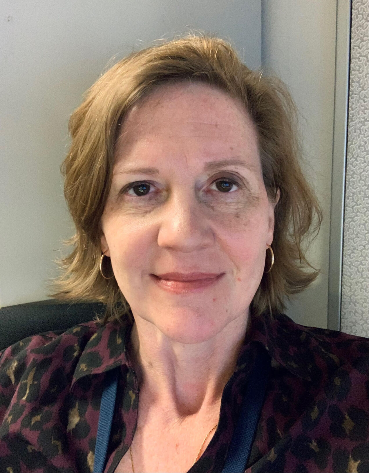 kirsten buchner.jpg
